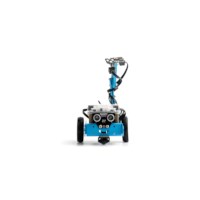 mBot Interactive Light & Sound set Add-on