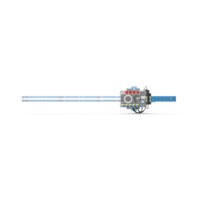 mBot Ranger laser zwaard add-on