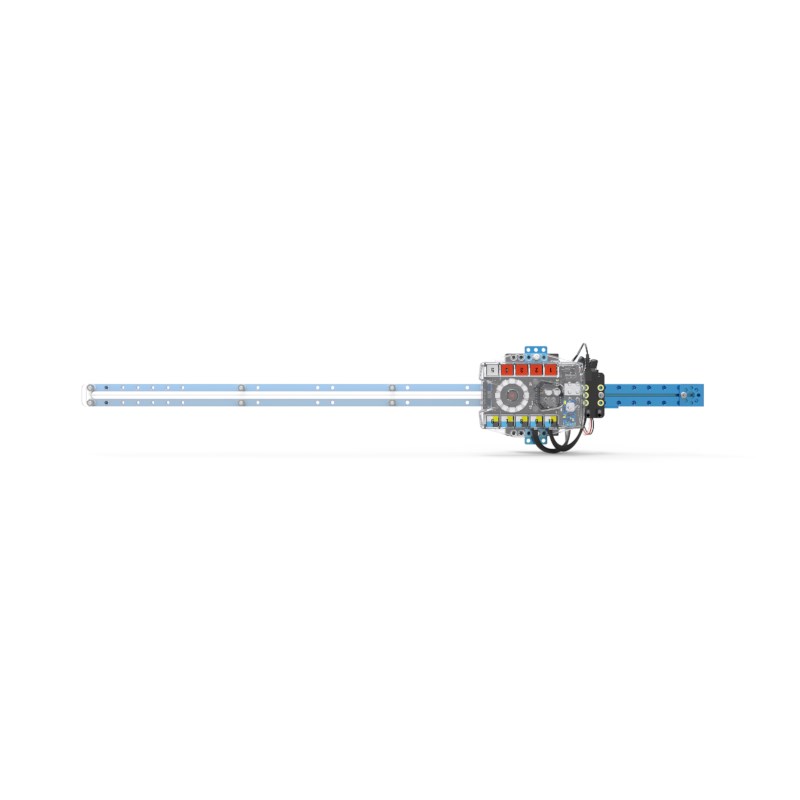 mBot Ranger laser zwaard add-on