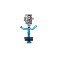 mBot Ranger Variety Gizmos add-on
