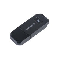 Bluetooth Dongle_EN