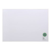 Lindehout 3 mm (56 stuks）
