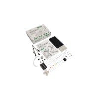 Inventor's Kit voor de BBC micro:bit