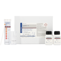 QUANTOFIX Zink - 100 teststrips