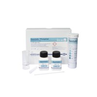 QUANTOFIX Fosfaat - 100 teststrips