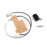 Me Micro Switch A
