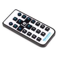 IR Controller V2