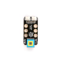 Me RJ25 Adapter V2