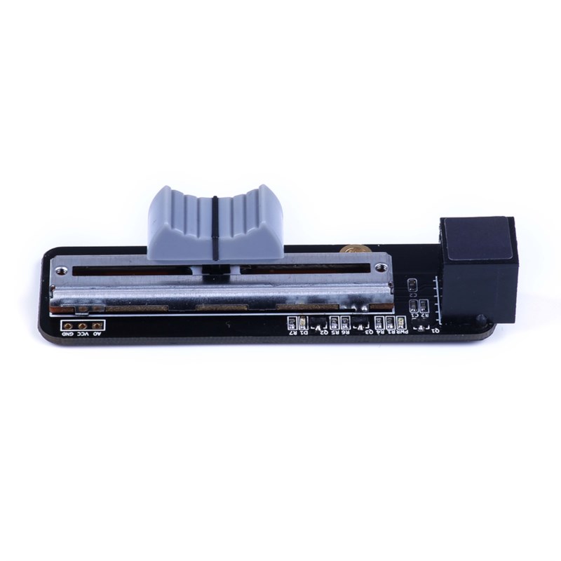 Me Slide Potentiometer V1