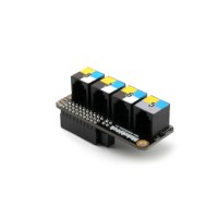 Megapi Shield for RJ25 V1