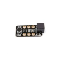 Me Sound Sensor V1