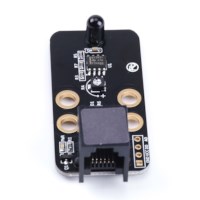 Me Vlamsensor V1