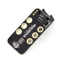 Me Light Sensor V1