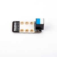 Me Kleursensor V1