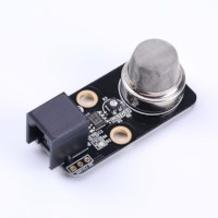 Me Gas Sensor V1