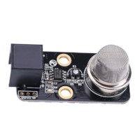 Me Gas Sensor V1