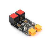 Me Dual motor driver V1