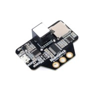 Me Audio Player V1