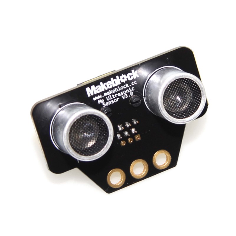 Me Ultrasonic Sensor V3