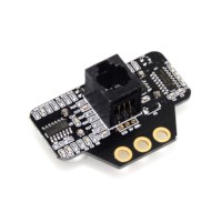 Me Ultrasonic Sensor V3