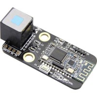 Me Bluetooth Module (Dual Mode) V1