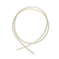 Siliconen luchtslang 0507