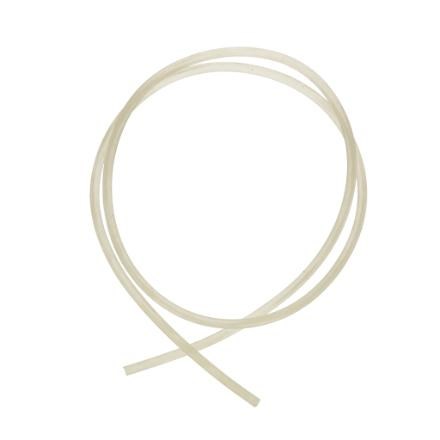 Siliconen luchtslang 0507