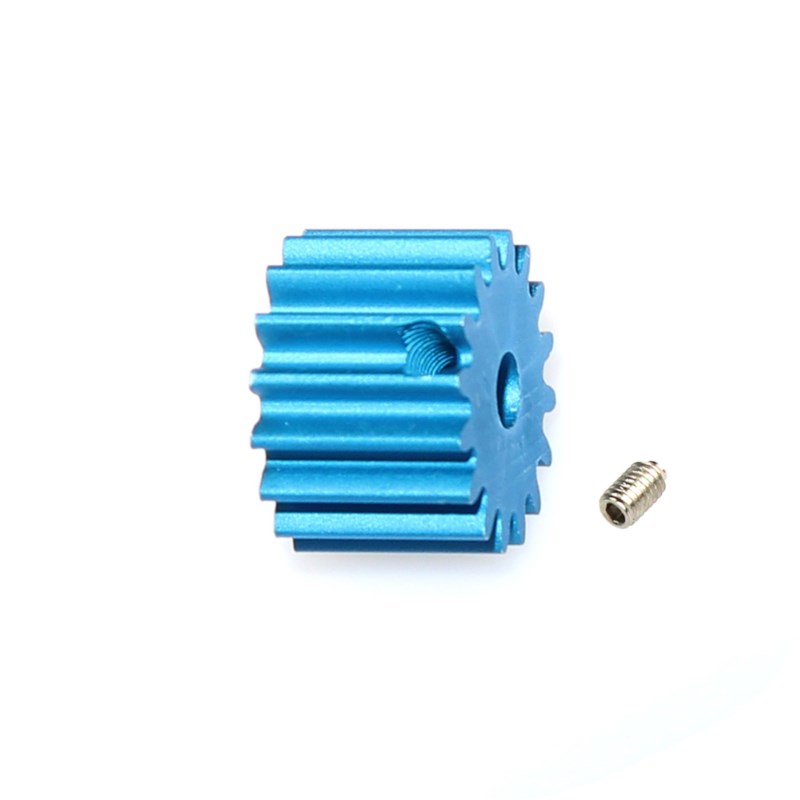 Tandwiel 16T