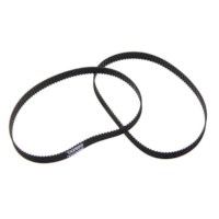 Timing Belt 123T (paar)