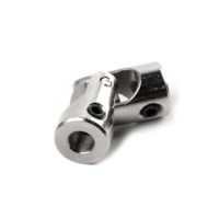 Universal Joint 4*4mm