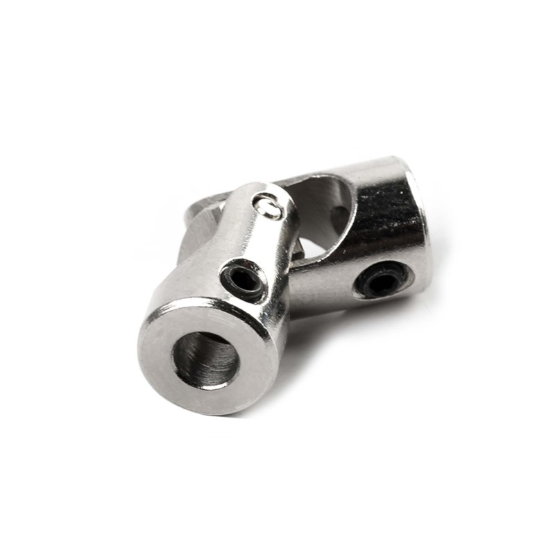 Universal Joint 4*4mm