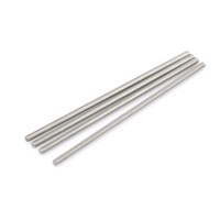 D Shaft 4*128mm (4-set)