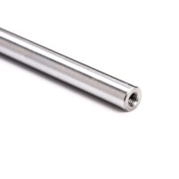 Lineaire bewegingsas D8*272mm-H