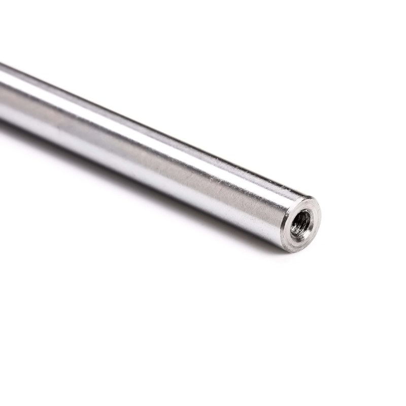 Lineaire bewegingsas D8*272mm-H
