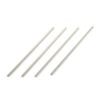 D Shaft 4*160mm (4-set)