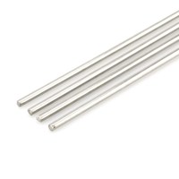 Lineaire bewegingsas 4*288mm (4-set)