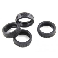 Wiel 68.5*22mm (4-set)