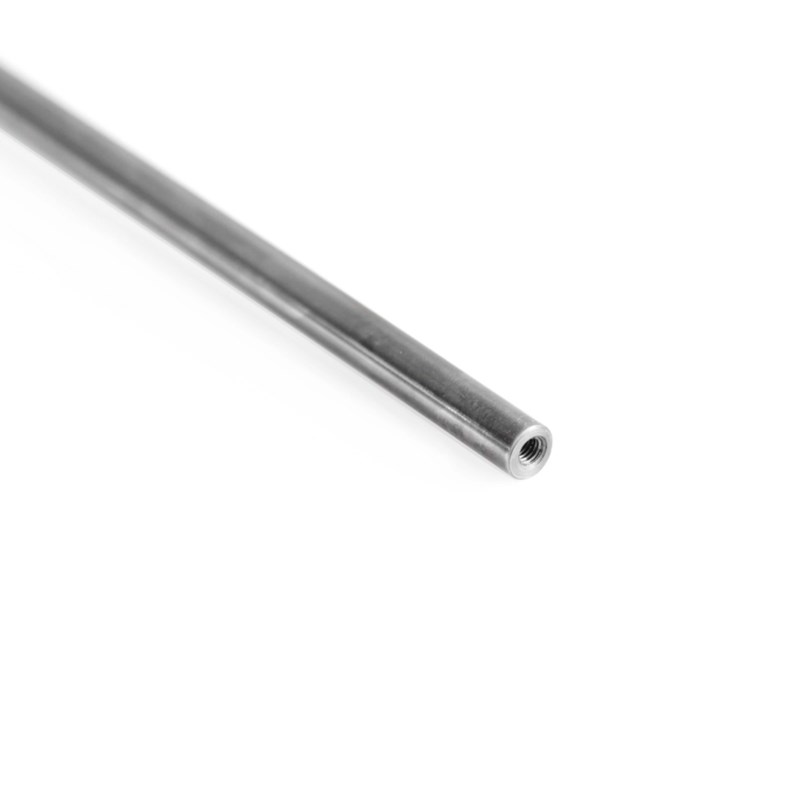 Lineaire bewegingsas D8*312mm-H