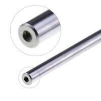 Lineaire bewegingsas D8*496mm-H