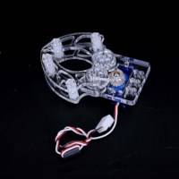 Mini Gripper