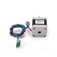 Makeblock 42BYG stappen motor