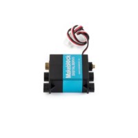 MEDS150 Servo motor