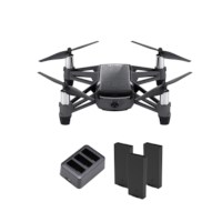 Tello Edu Drone accu pakket                   