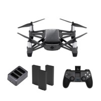 Tello Edu Drone totaal pakket                