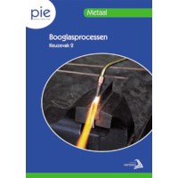 PIE keuzedeel 2: Booglasprocessen