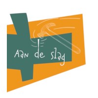 Aan de slag - complete set in opbergmap