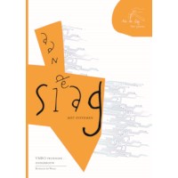 Aan de slag met systemen
