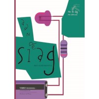 Aan de slag met elektronica
