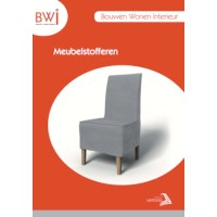 BWI Keuzevak: Meubelstofferen