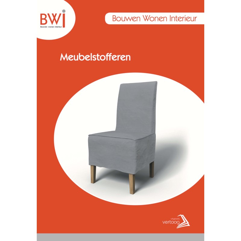 BWI Keuzevak: Meubelstofferen